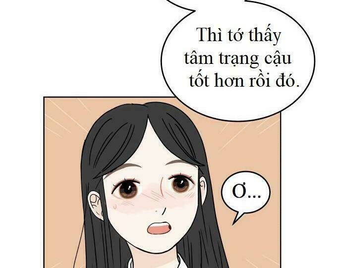 Chương 27 - Trang 31