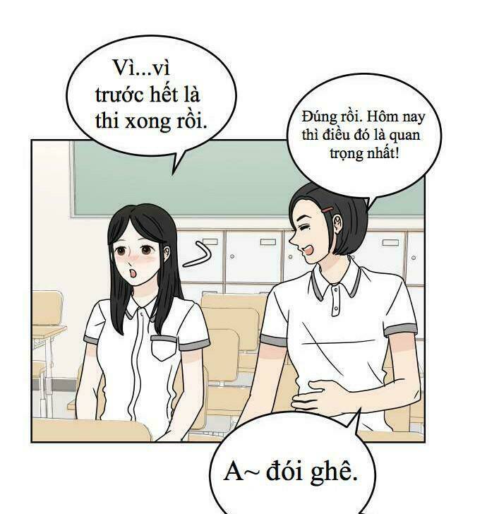 Chương 27 - Trang 33