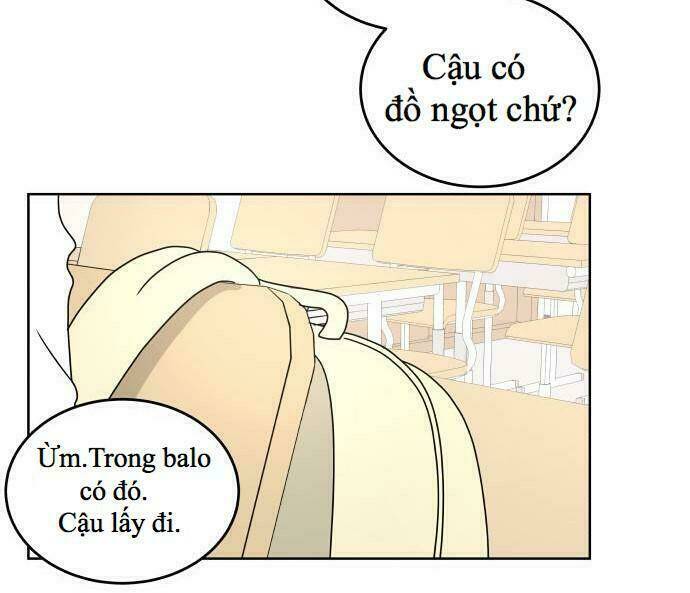Chương 27 - Trang 34