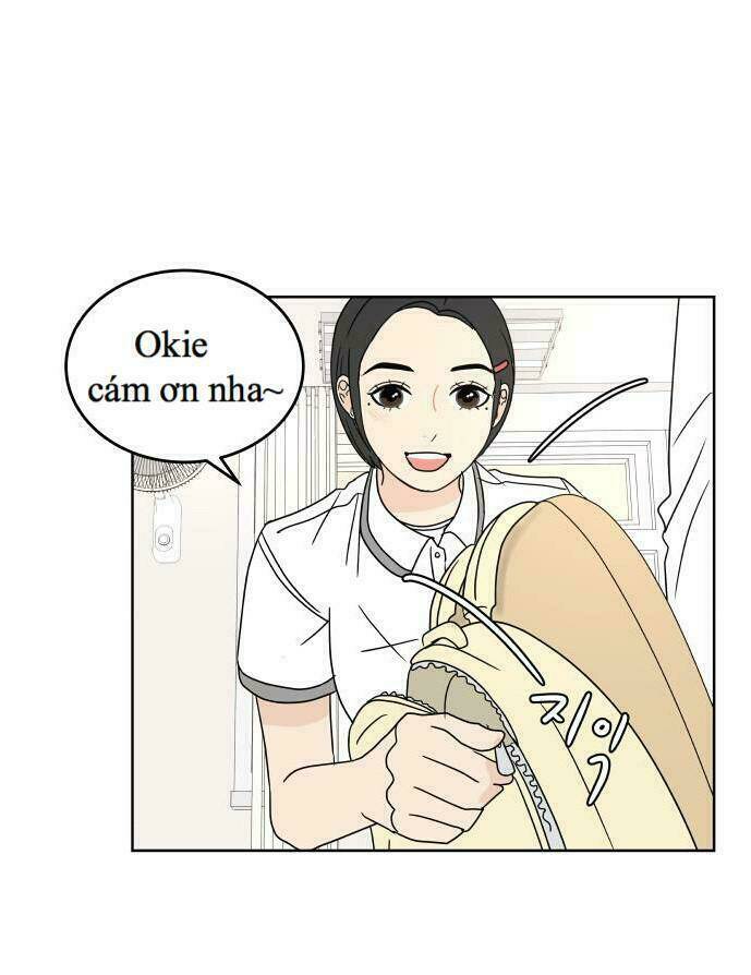 Chương 27 - Trang 35