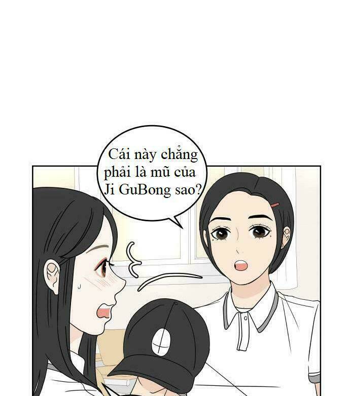 Chương 27 - Trang 38