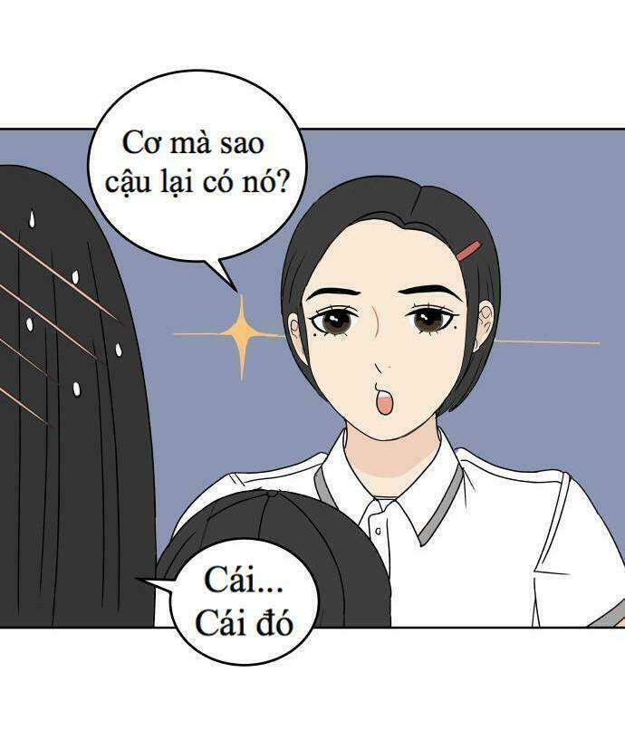 Chương 27 - Trang 40