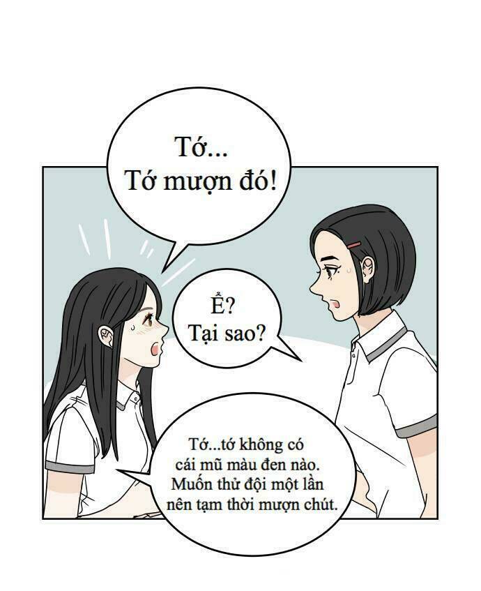 Chương 27 - Trang 42