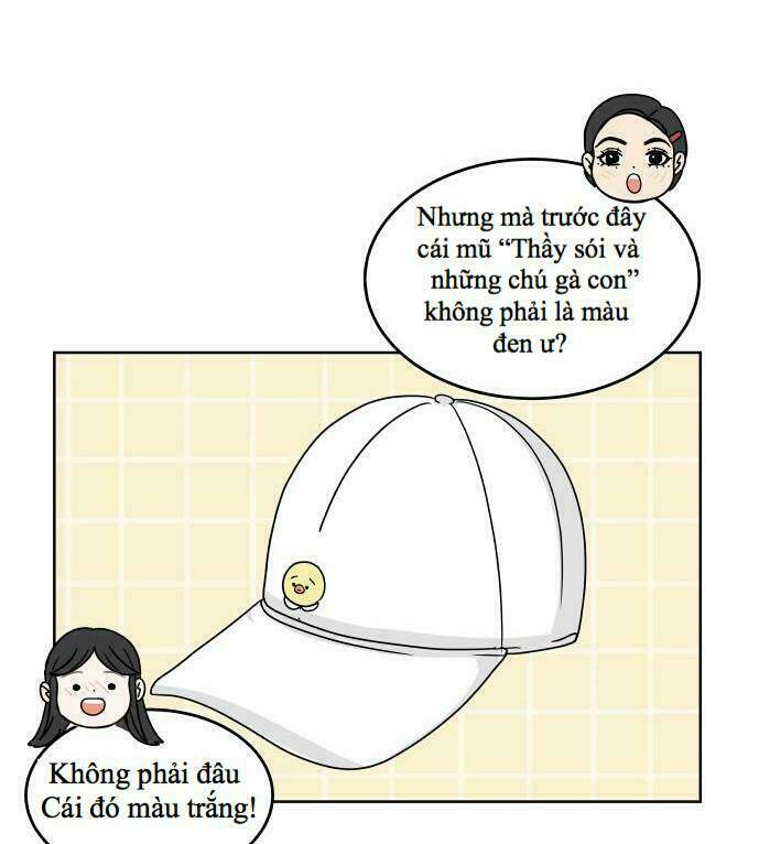 Chương 27 - Trang 43