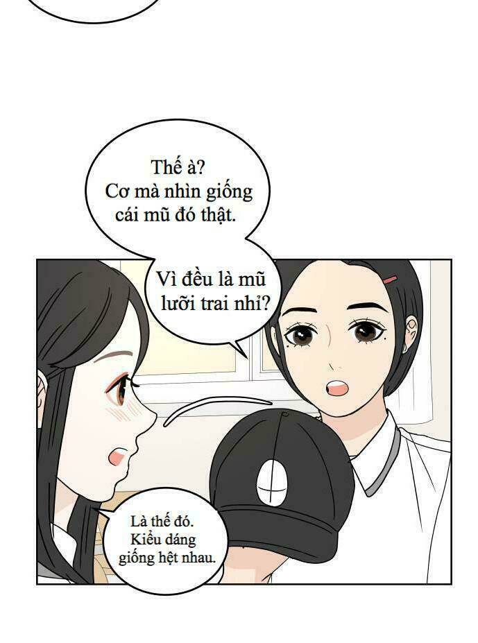 Chương 27 - Trang 44