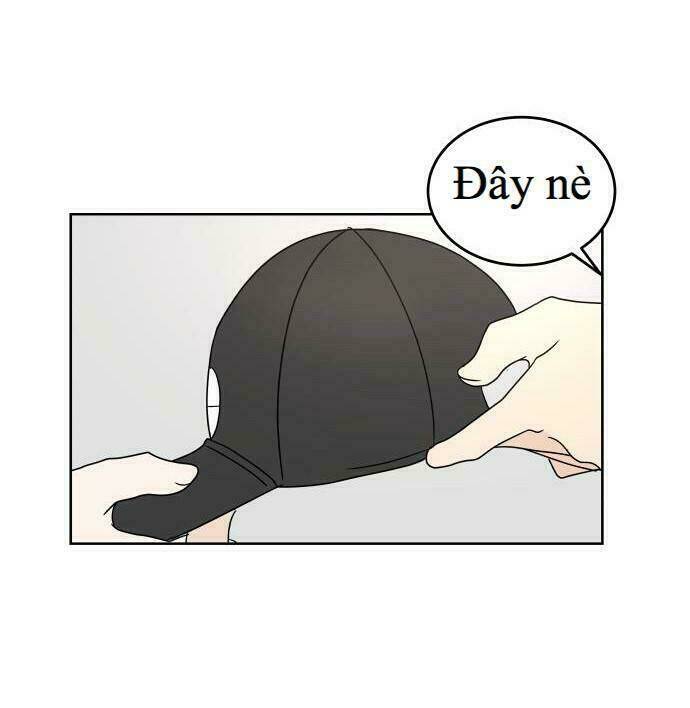 Chương 27 - Trang 45