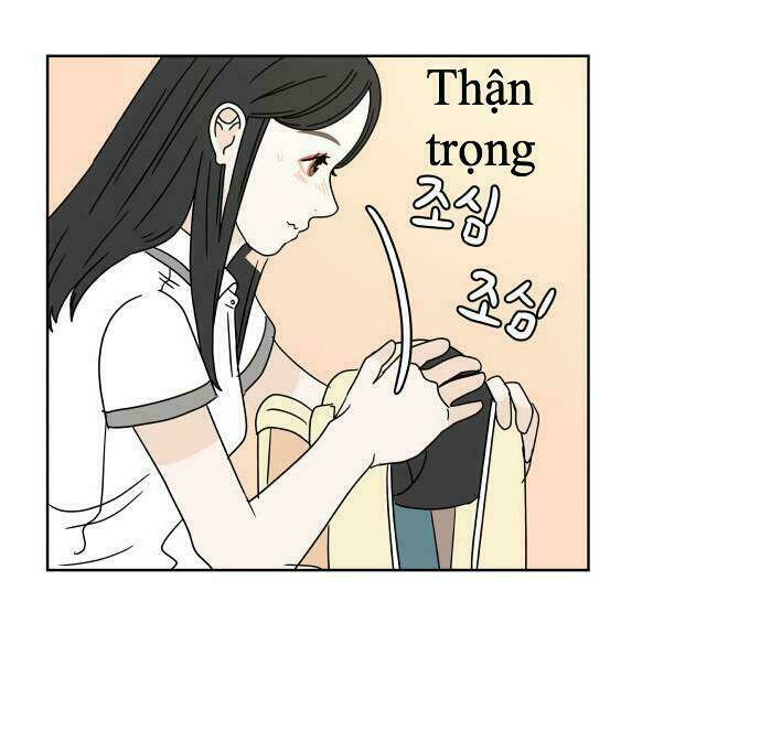 Chương 27 - Trang 46