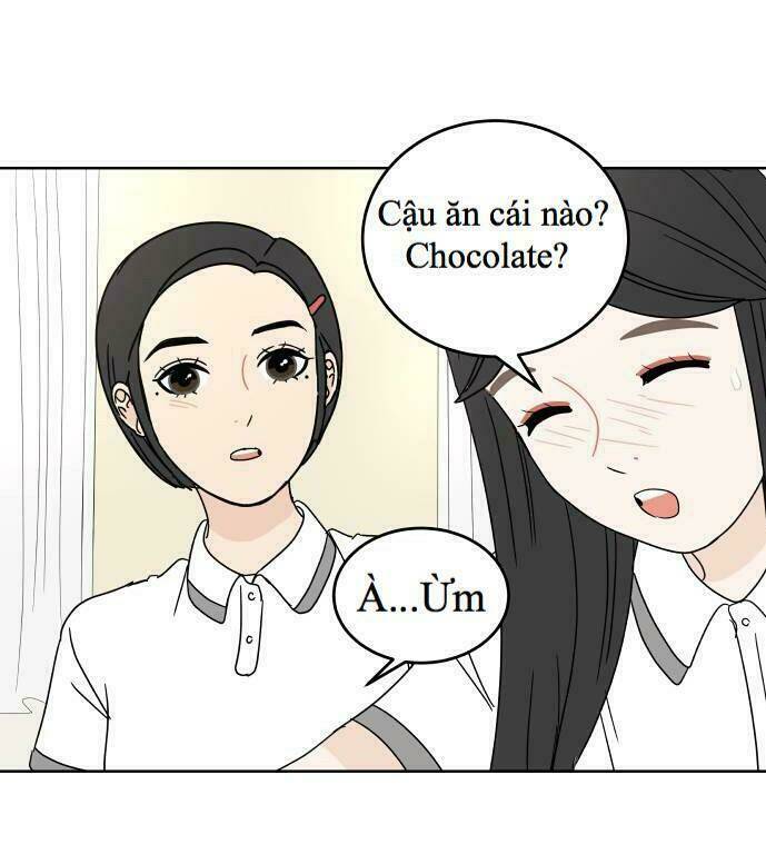 Chương 27 - Trang 47
