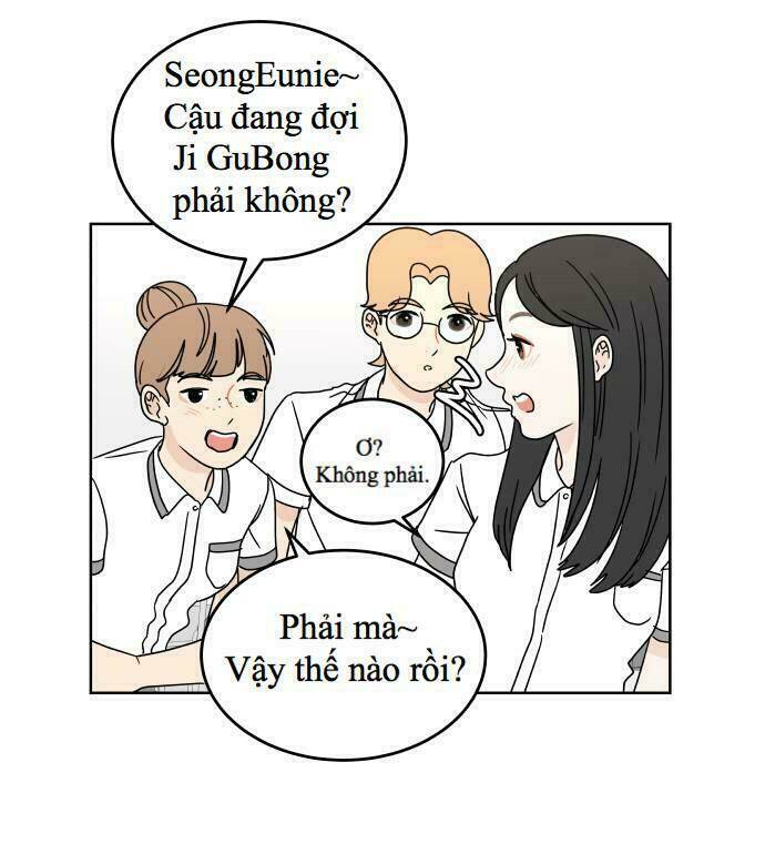 Chương 27 - Trang 53