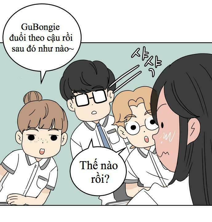 Chương 27 - Trang 55