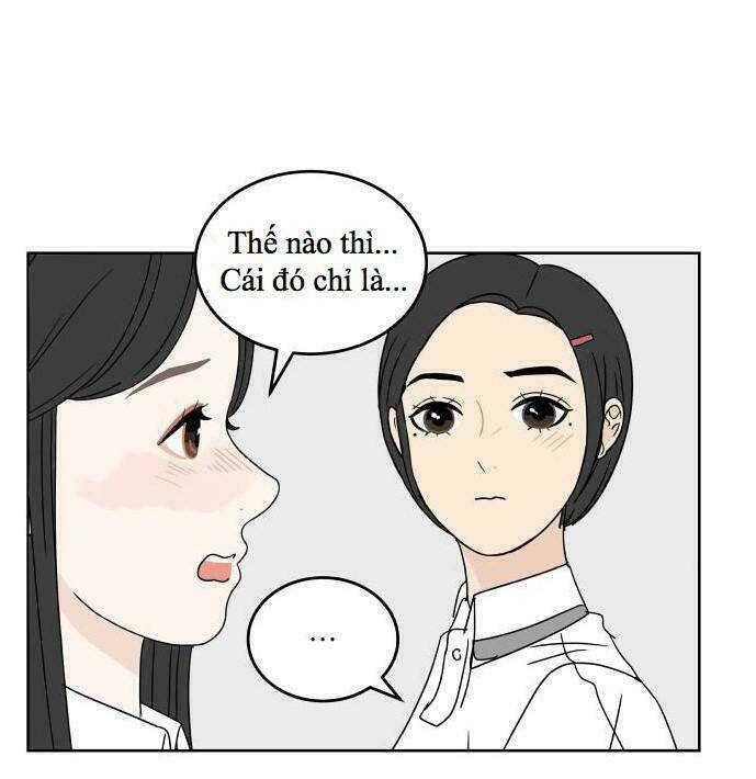 Chương 27 - Trang 56