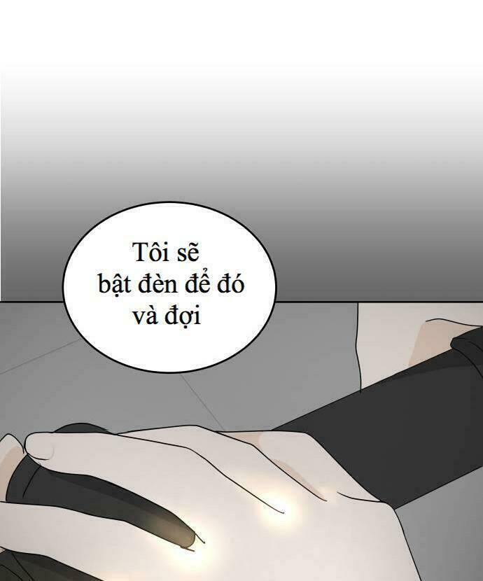 Chương 27 - Trang 7