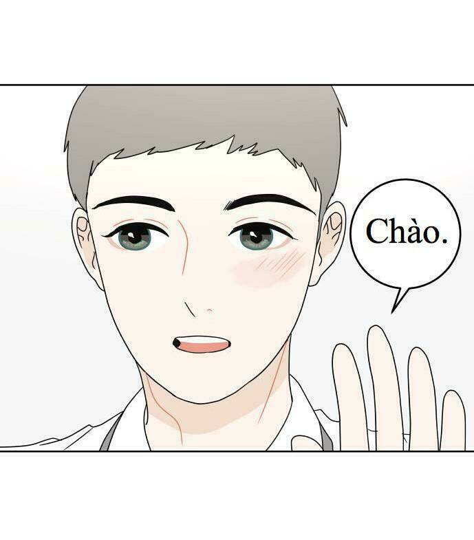 Chương 27 - Trang 61
