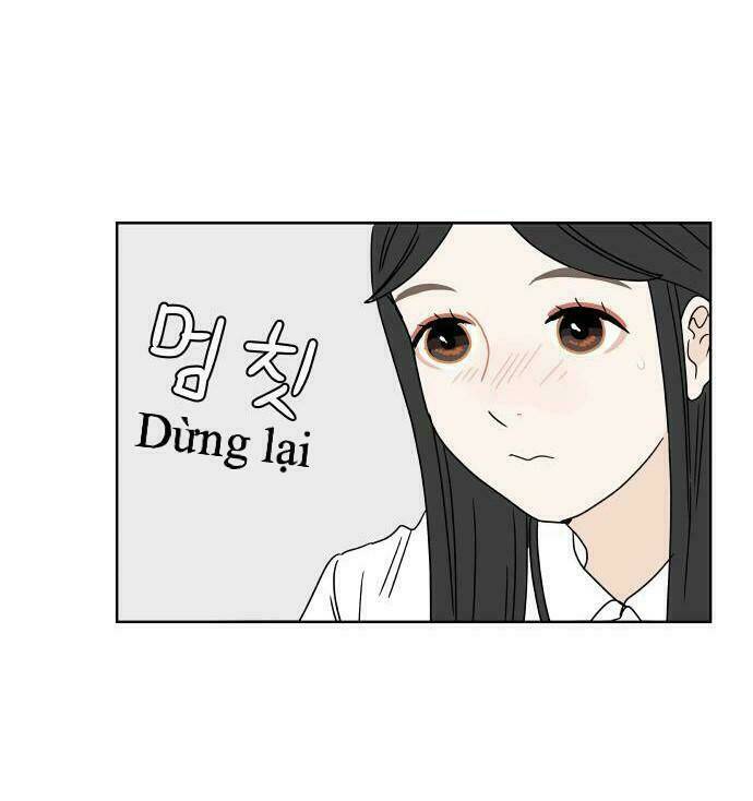 Chương 27 - Trang 65