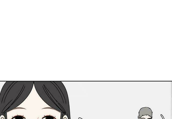 Chương 27 - Trang 69