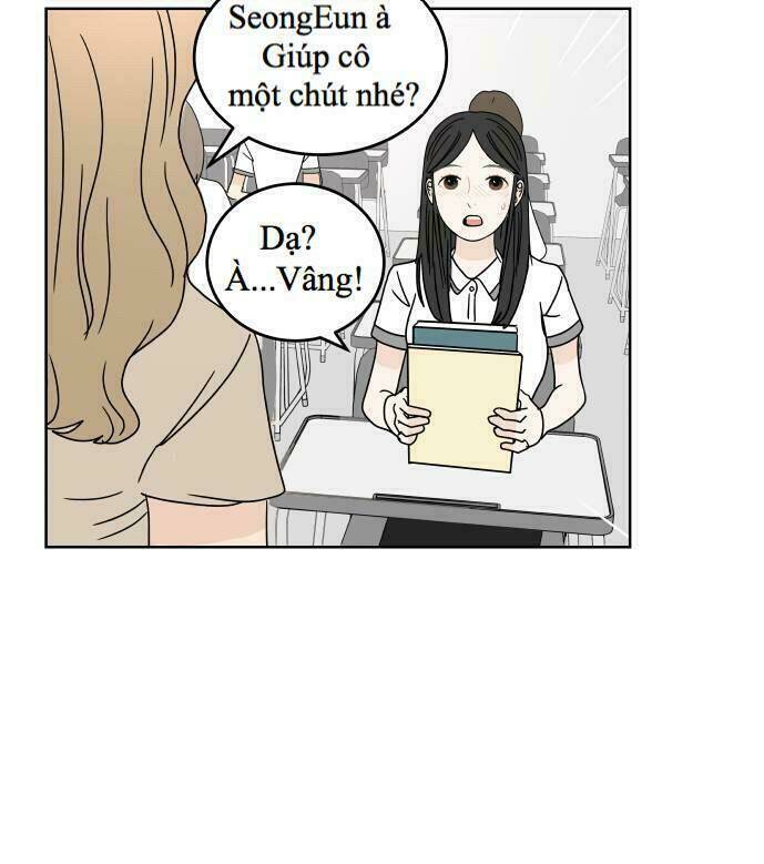 Chương 27 - Trang 75
