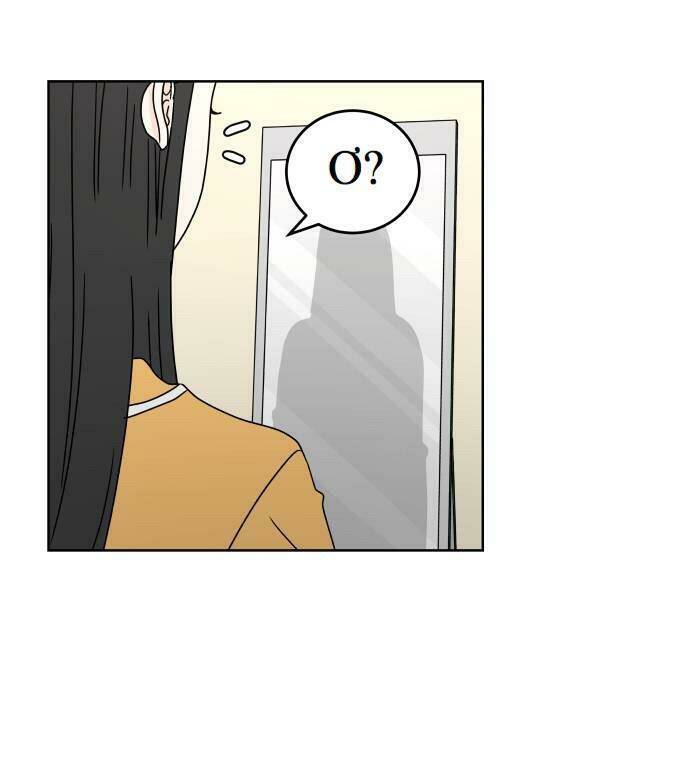 Chương 27 - Trang 10