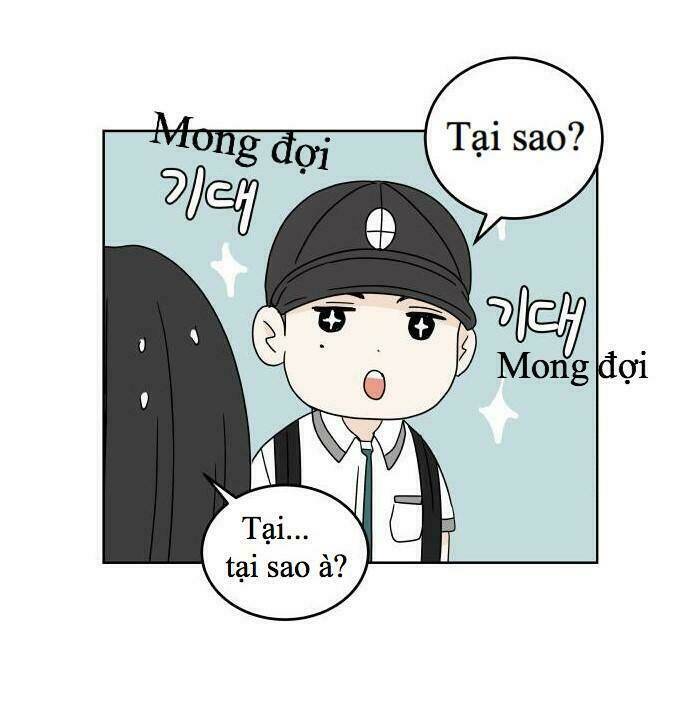 Chương 28.5 - Trang 11