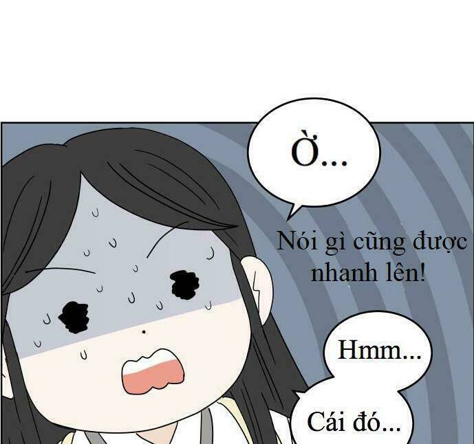 Chương 28.5 - Trang 12