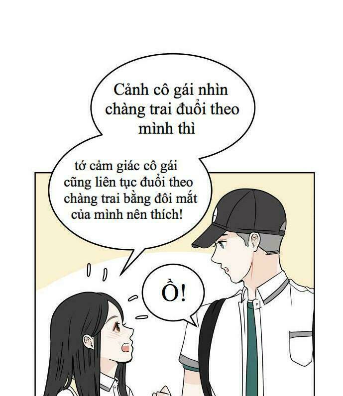 Chương 28.5 - Trang 15