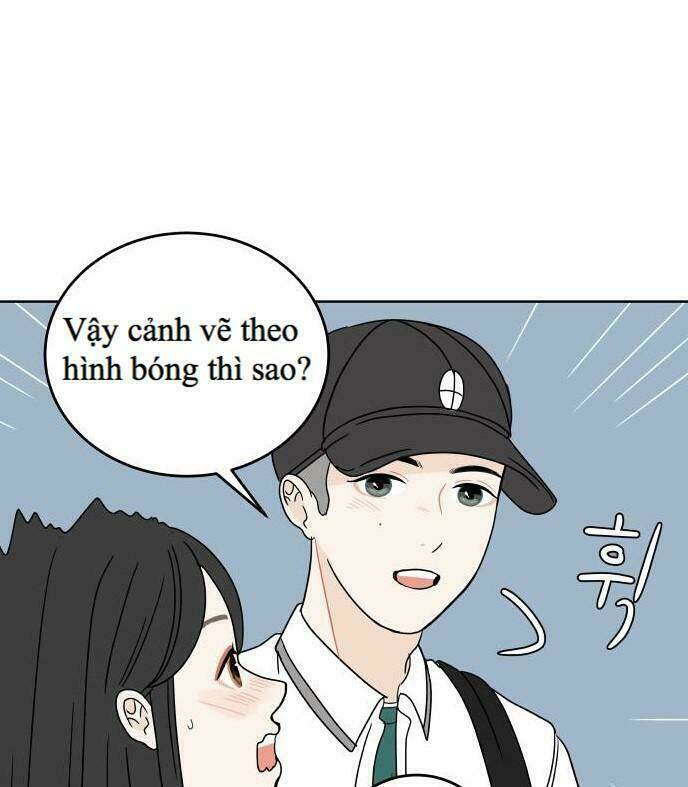 Chương 28.5 - Trang 18