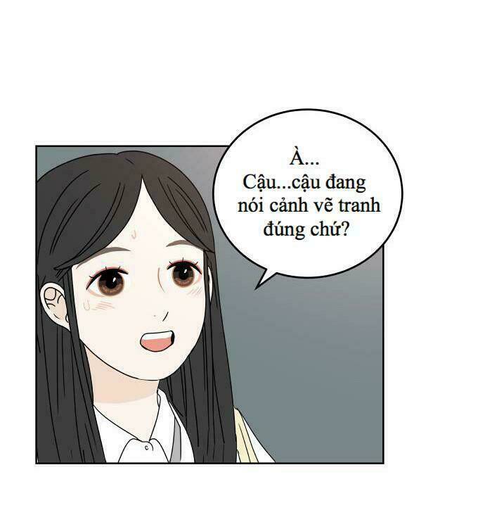 Chương 28.5 - Trang 20