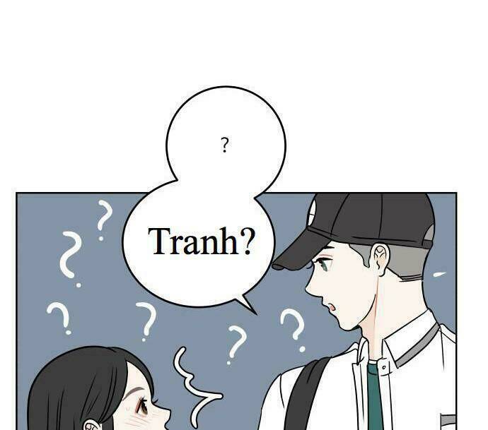 Chương 28.5 - Trang 21