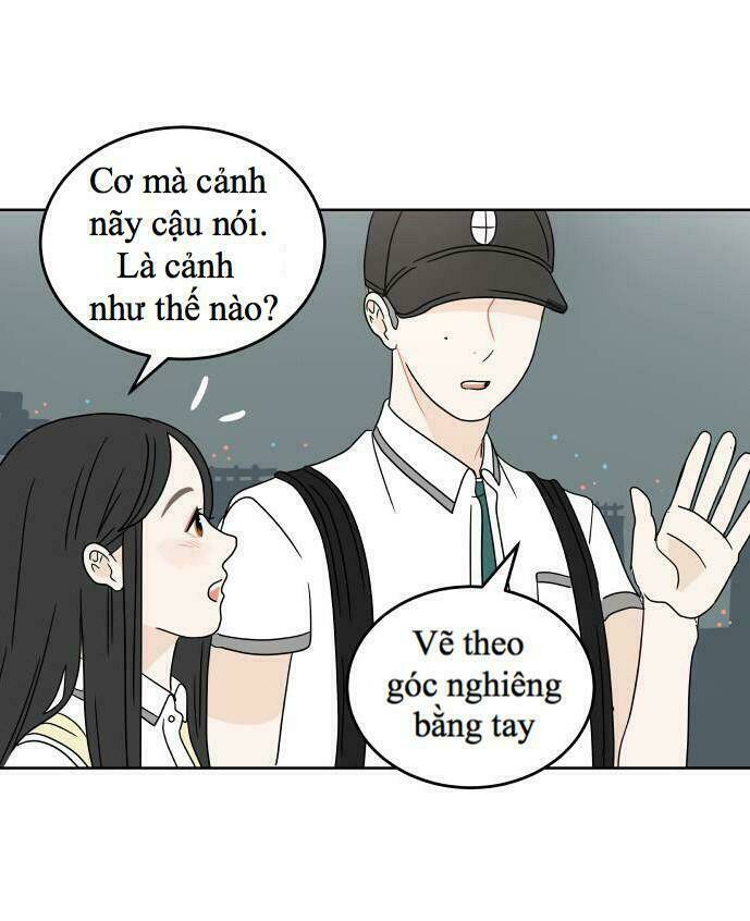 Chương 28.5 - Trang 27