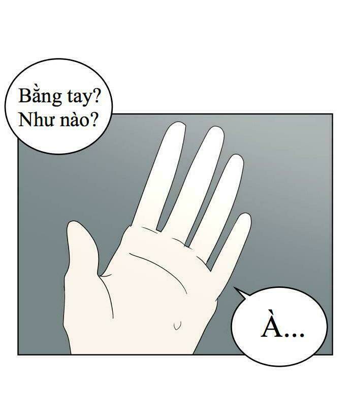 Chương 28.5 - Trang 28