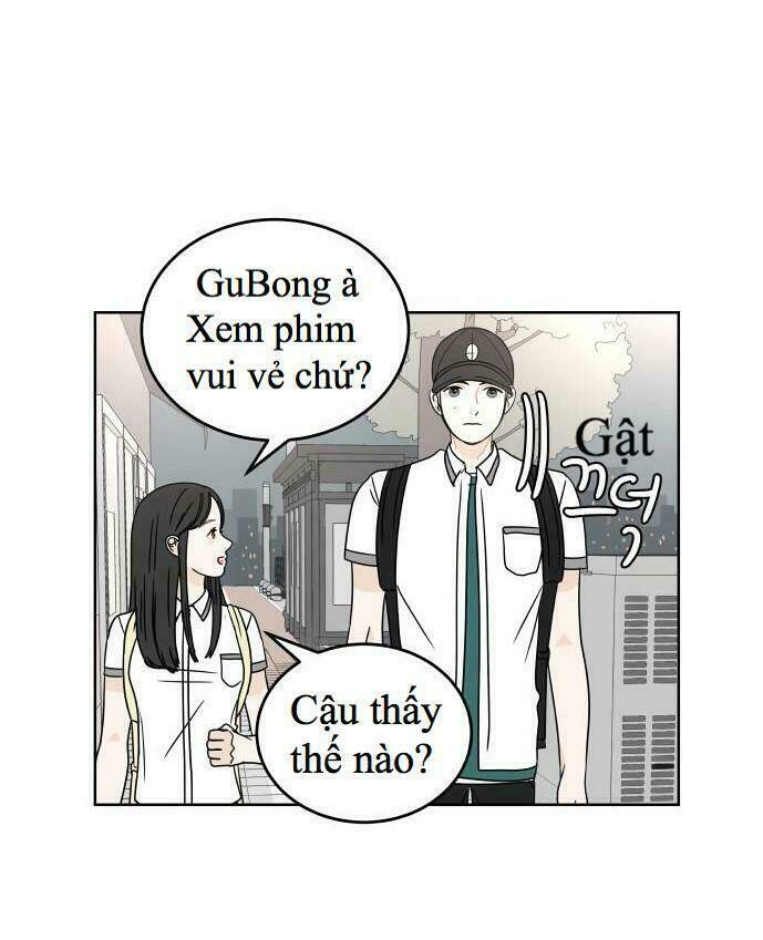 Chương 28.5 - Trang 4