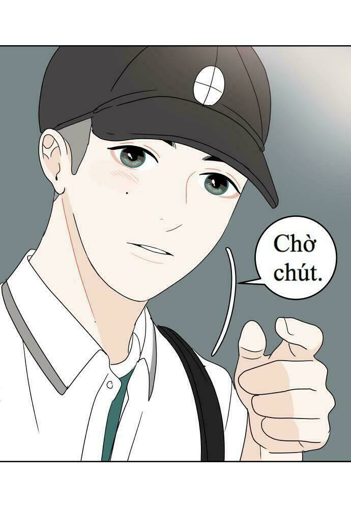 Chương 28.5 - Trang 31