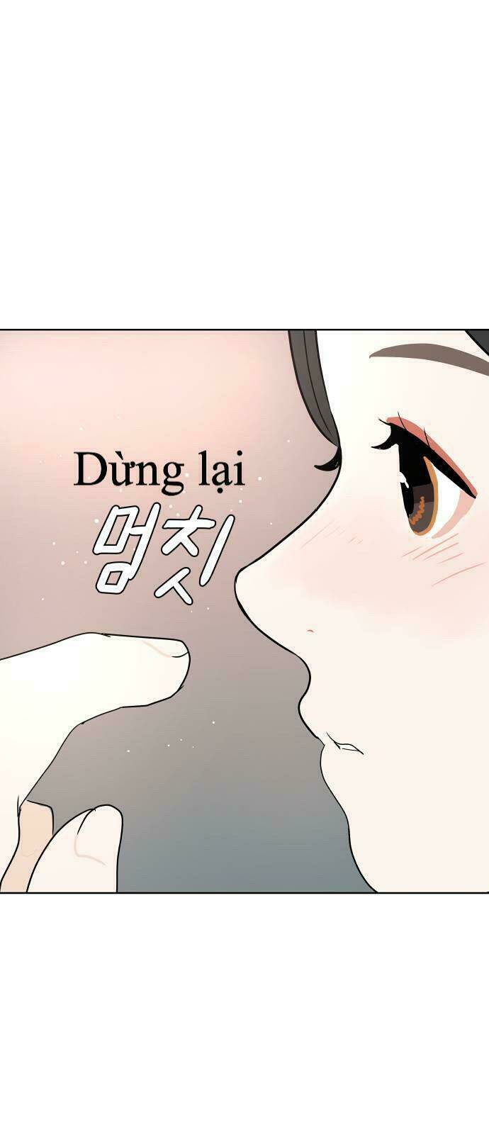 Chương 28.5 - Trang 37