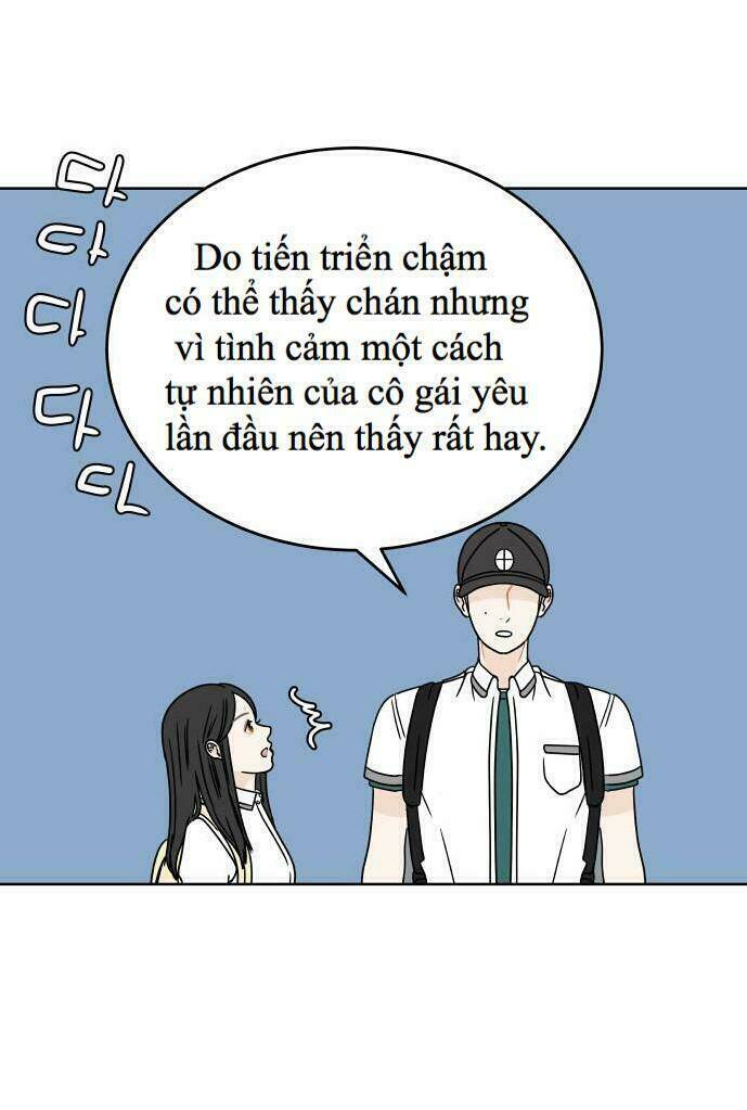 Chương 28.5 - Trang 7