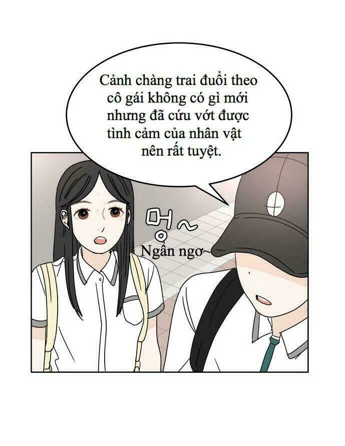 Chương 28.5 - Trang 8