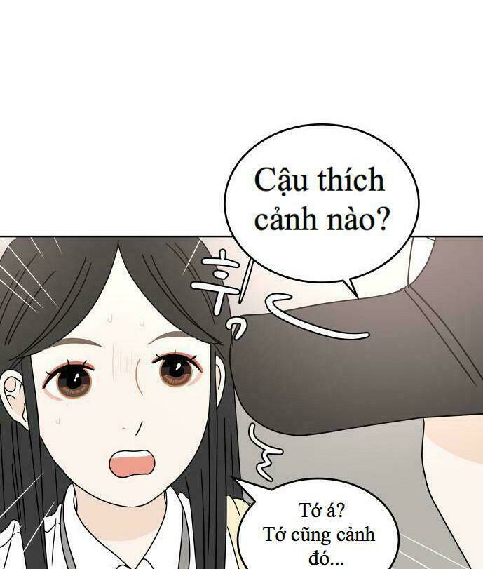 Chương 28.5 - Trang 9