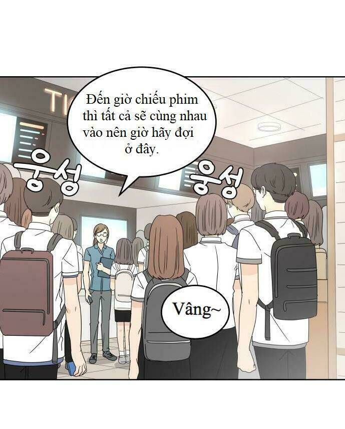Chương 28 - Trang 2