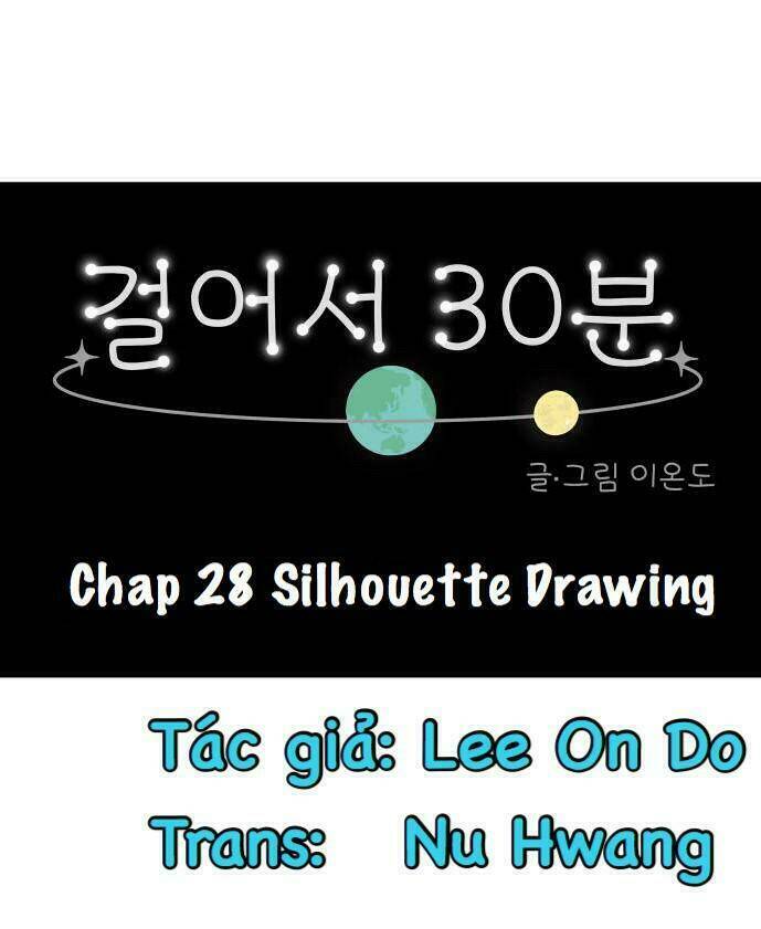 Chương 28 - Trang 11
