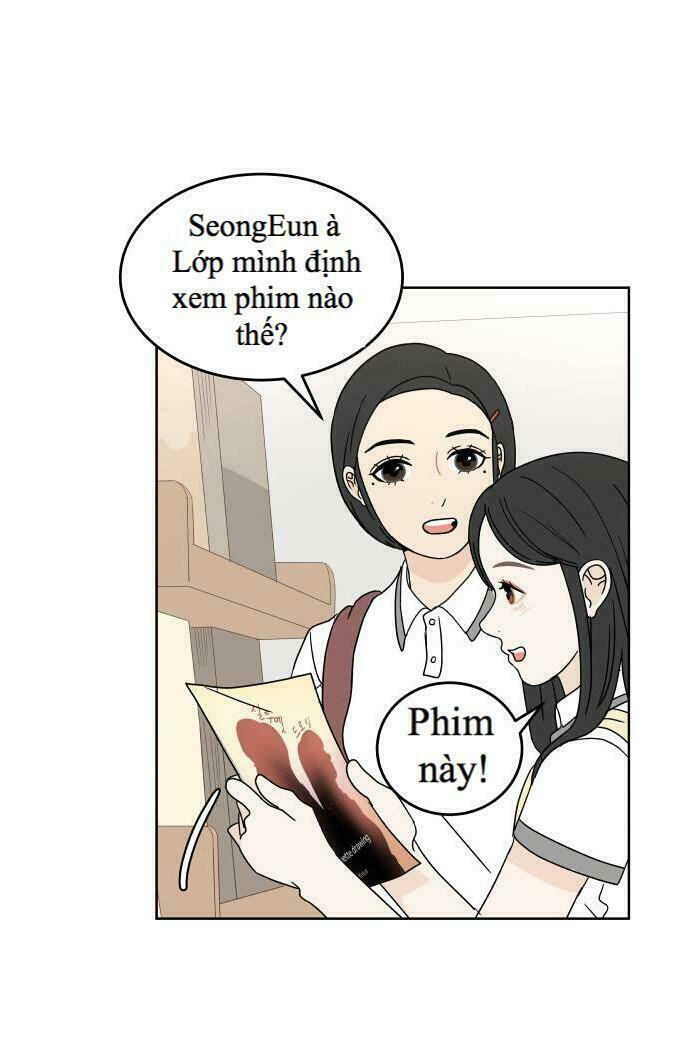 Chương 28 - Trang 3