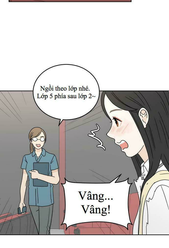 Chương 28 - Trang 30