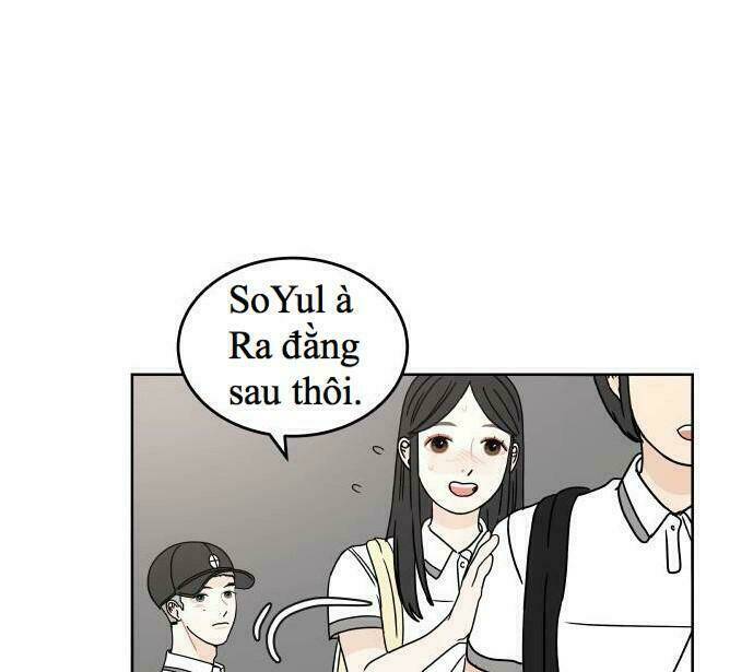 Chương 28 - Trang 31