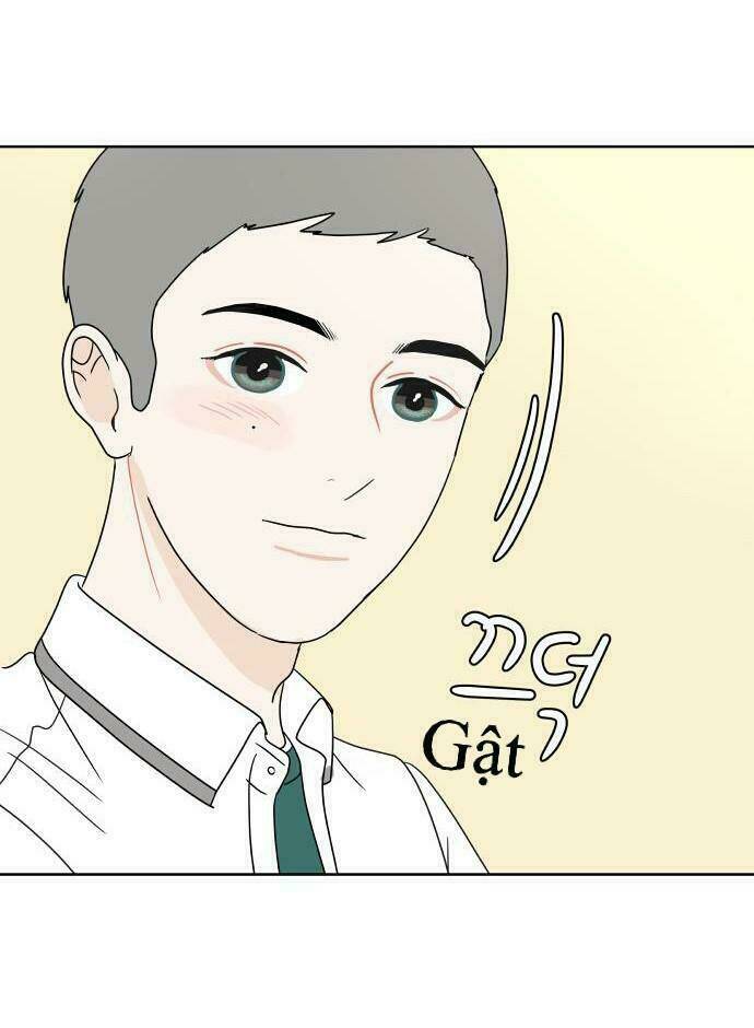 Chương 28 - Trang 45