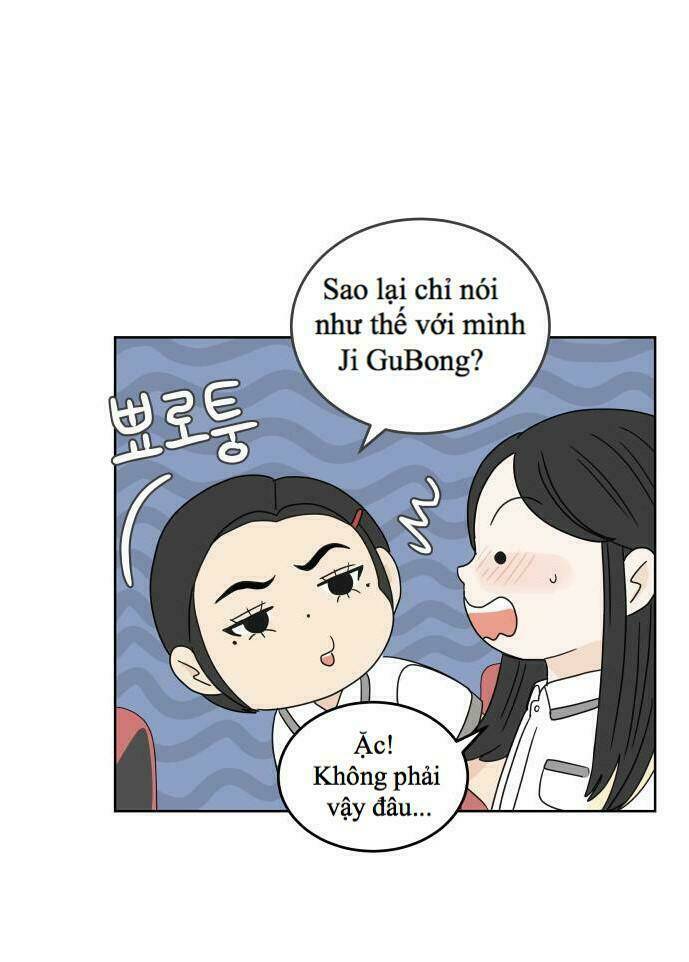 Chương 28 - Trang 46