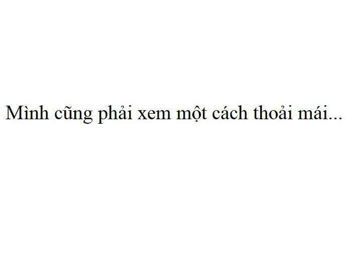 Chương 28 - Trang 50