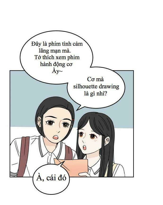 Chương 28 - Trang 6