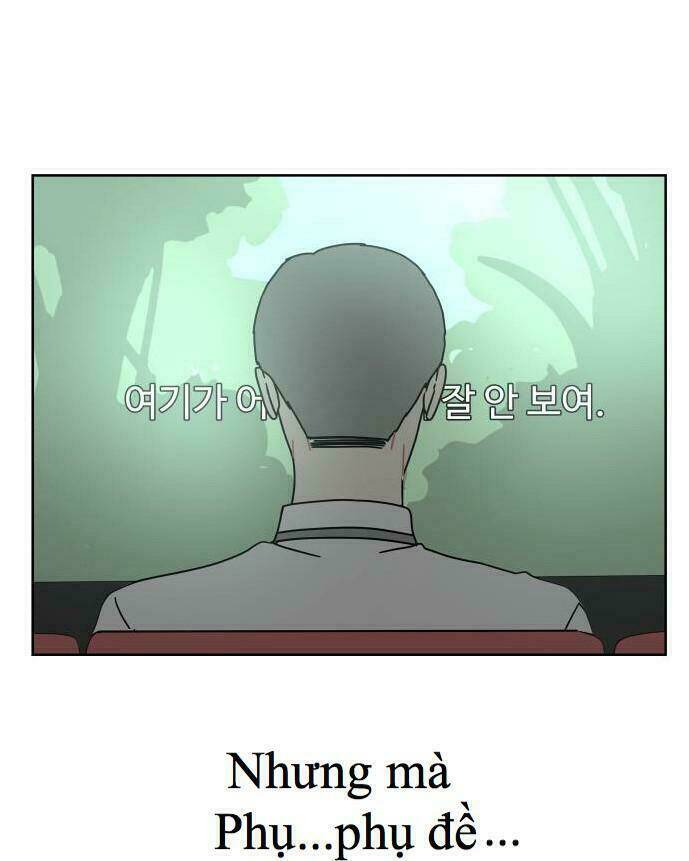 Chương 28 - Trang 52