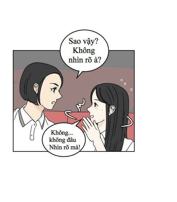 Chương 28 - Trang 54