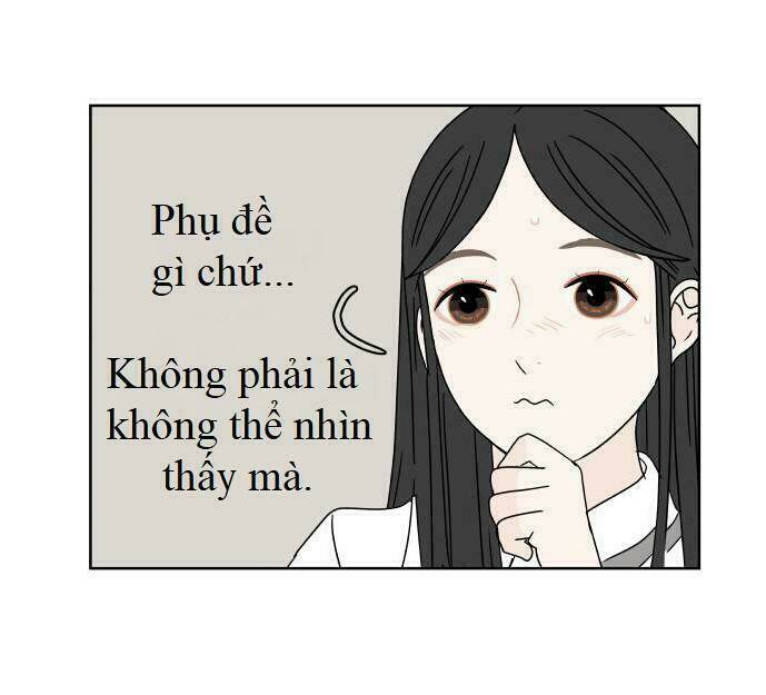 Chương 28 - Trang 55