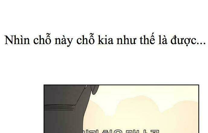 Chương 28 - Trang 57