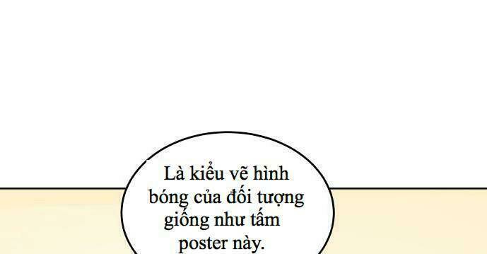 Chương 28 - Trang 7