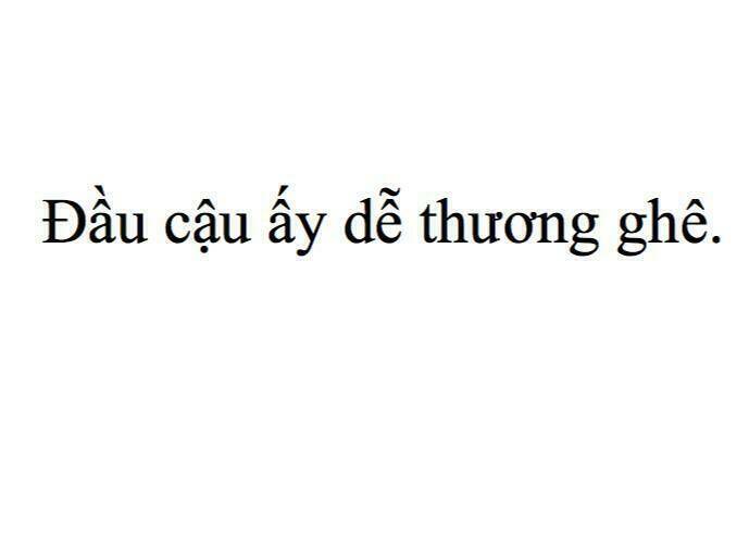 Chương 28 - Trang 62